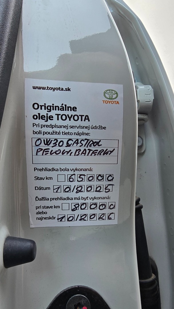 Mitsubishi Pajero 3.2 DID Instyle, ťažné + ODPOČET DPH - 18