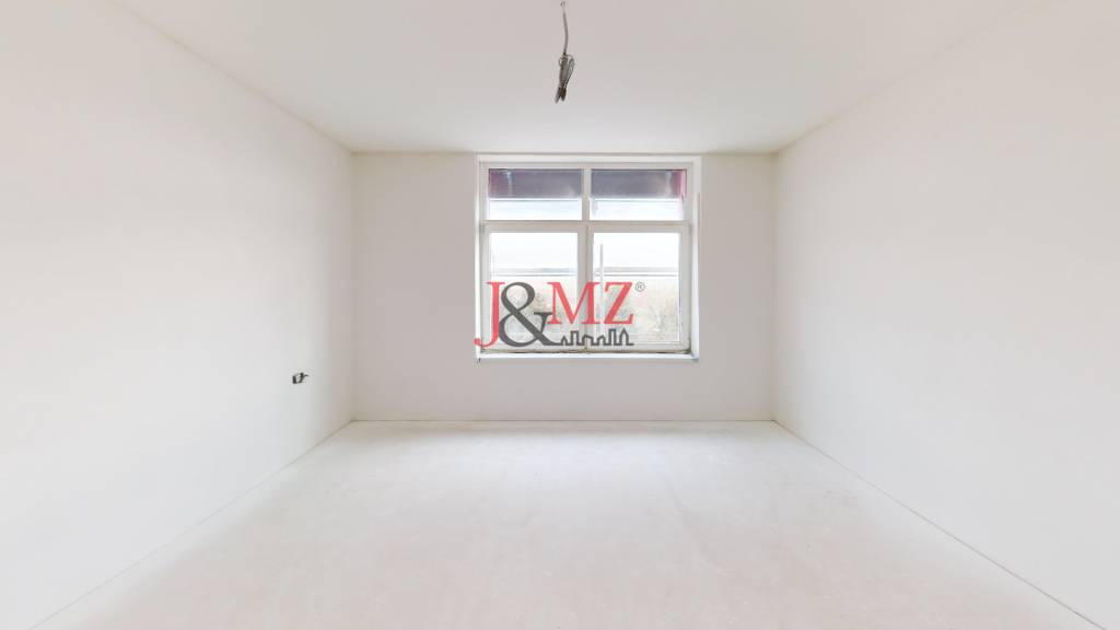 4i byt kaskádový- POSLEDNÉ dva byty - Dolná Seč - 18