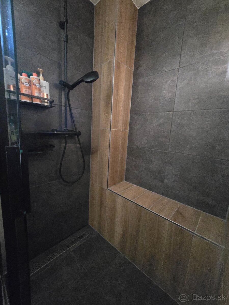 Predam rodinný dom pi kompletnej rekonštrukcii Poprad-Matejo - 18