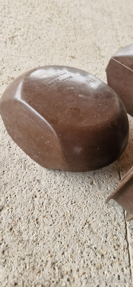 Bramac - Durovent - 18