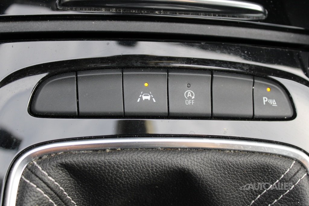 Opel Insignia ST 2,0 CDTi 125 kW BUSINESS EDITION - 18