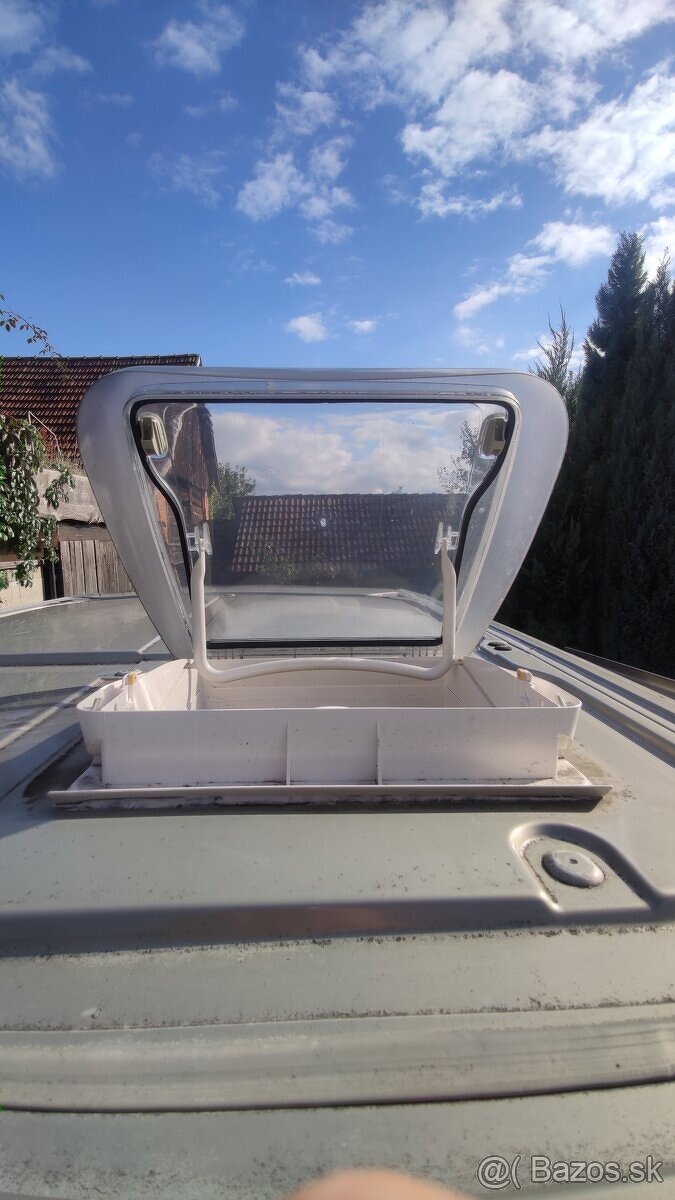 Ford transit custom 2.2 92kw - 18