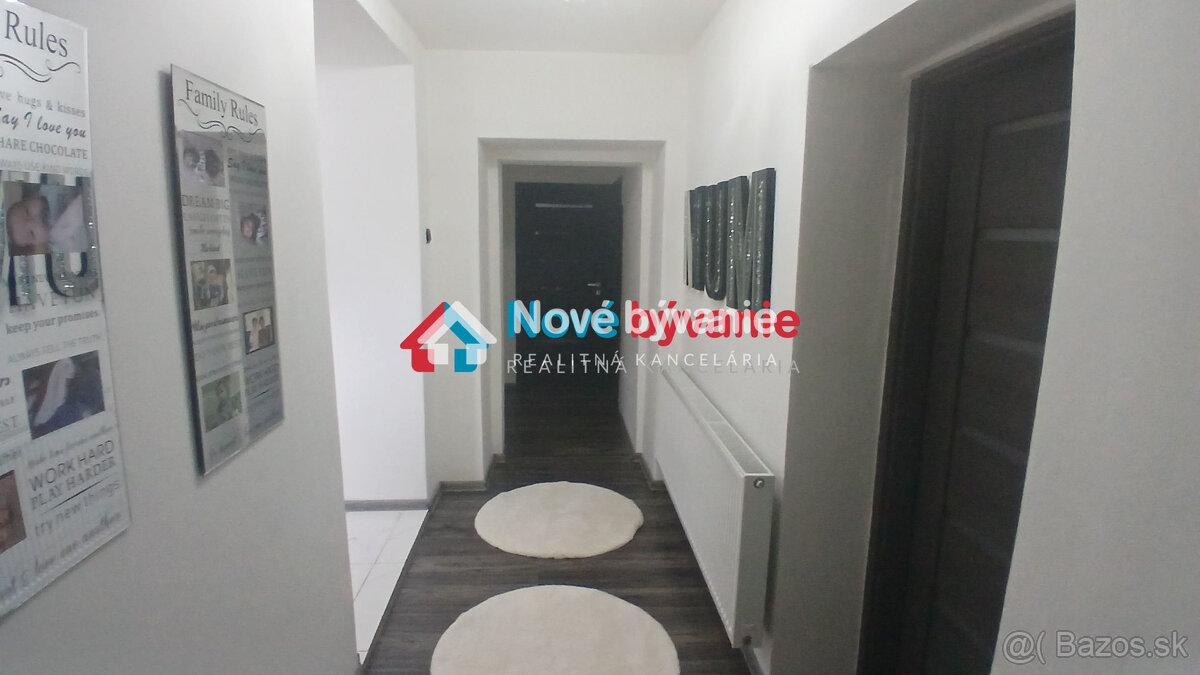 Na predaj rodinný dom, Kamienka (N027-12-MABA) - 18