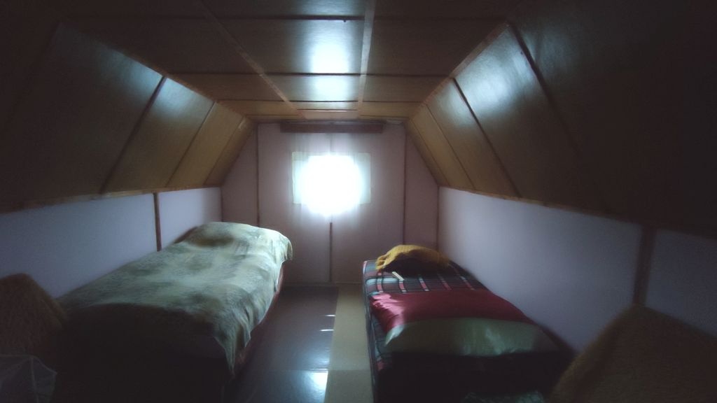 Záhradná chatka Zvolen Zlatý Potok - 18