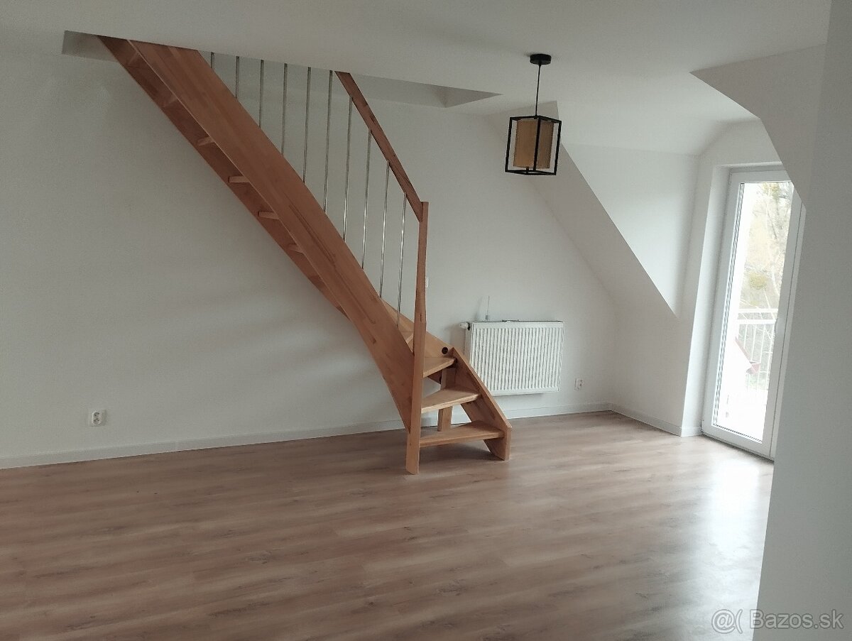 Predpredaj bytov v 2.etape - 18