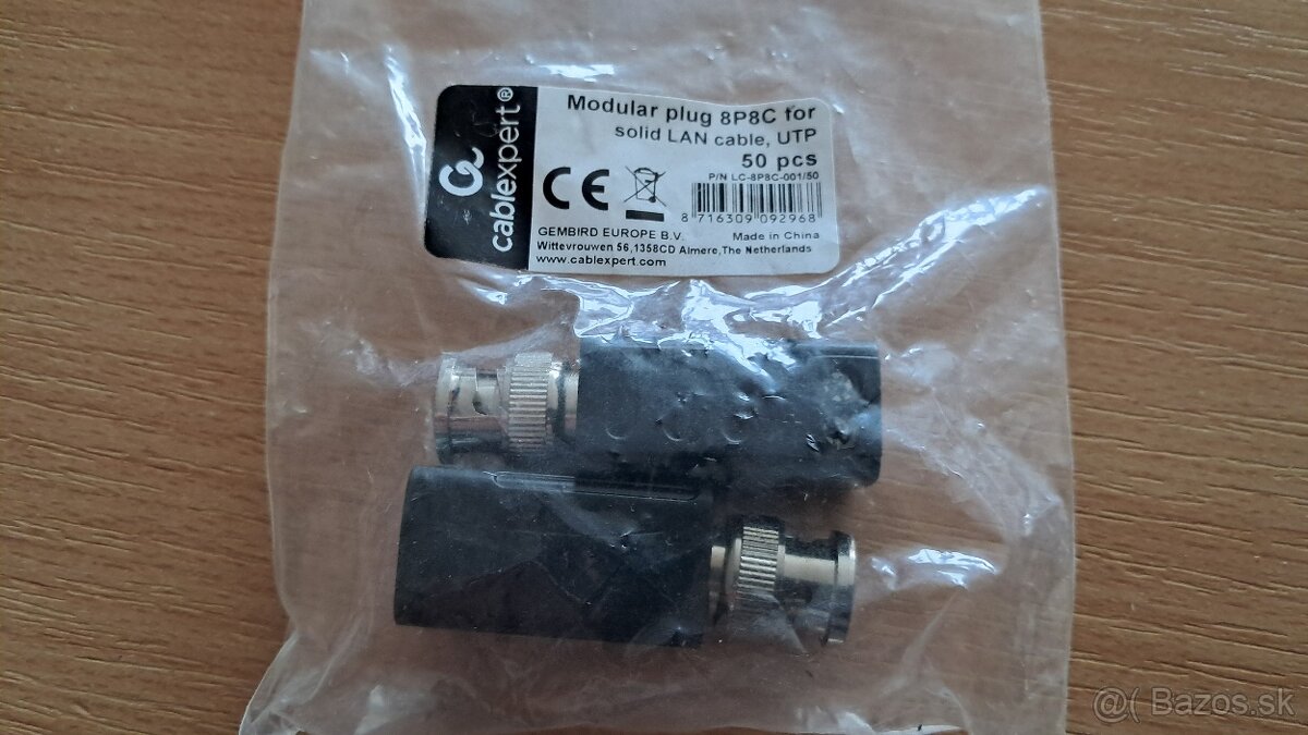 Kamerový systém - 18