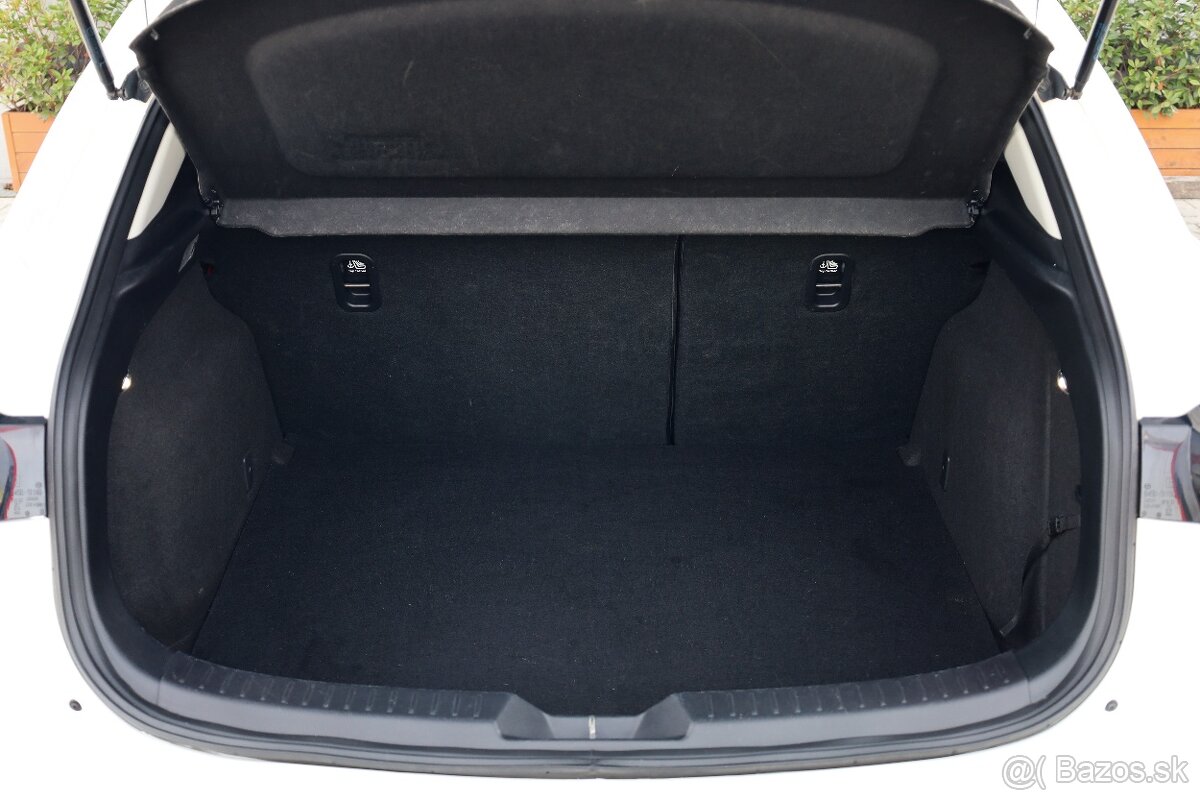 Mazda 3 2.0 Skyactiv -G120 Attraction - 18