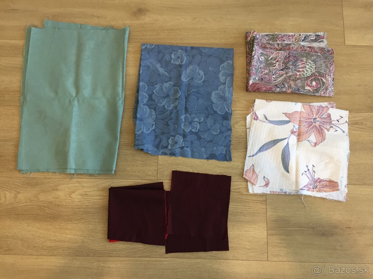 Latky galanteria - 18