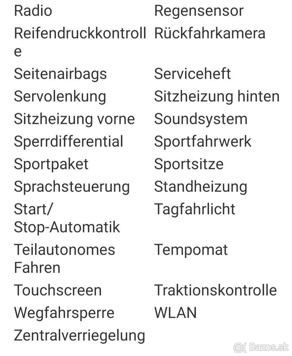 BMW xdrive 520d - 18