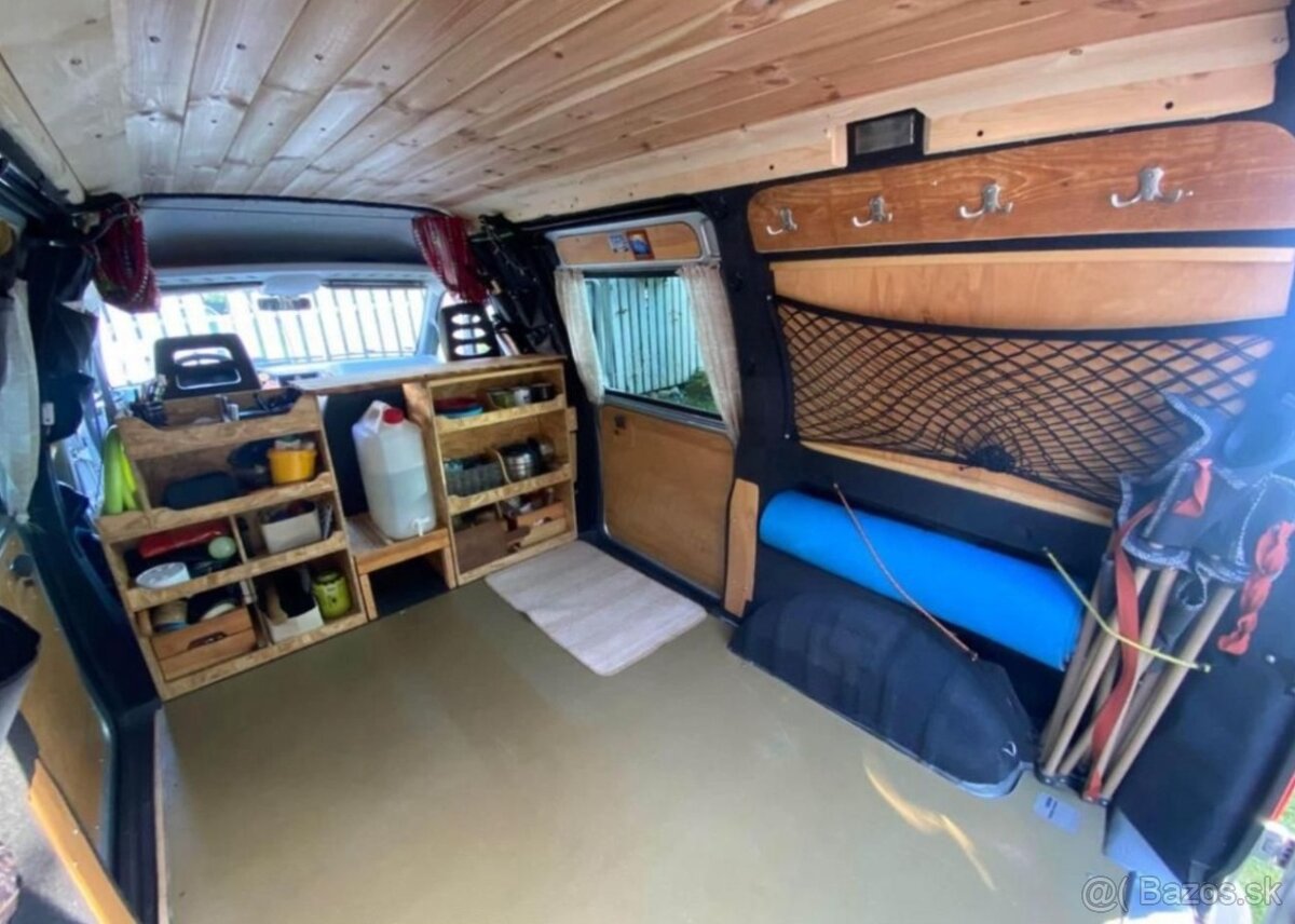 Fiat Scudo 2.0 JTD - 18