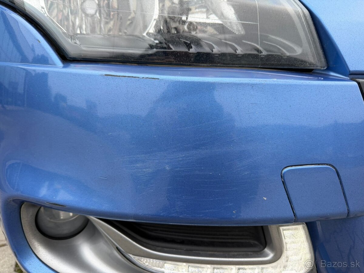 Renault Mégane 1.2 TCe – 55 tis. km | NOVÁ STK | veľký servi - 18