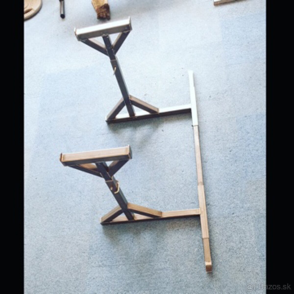 zavarím, opravím, prerobím, vyrobím - 18