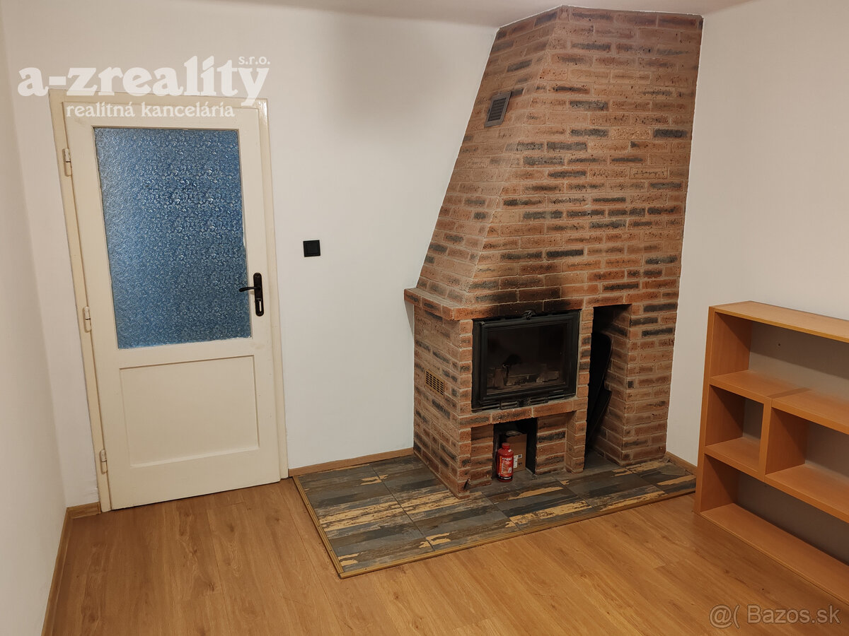 Rodinný dom na predaj v Komárne - 18