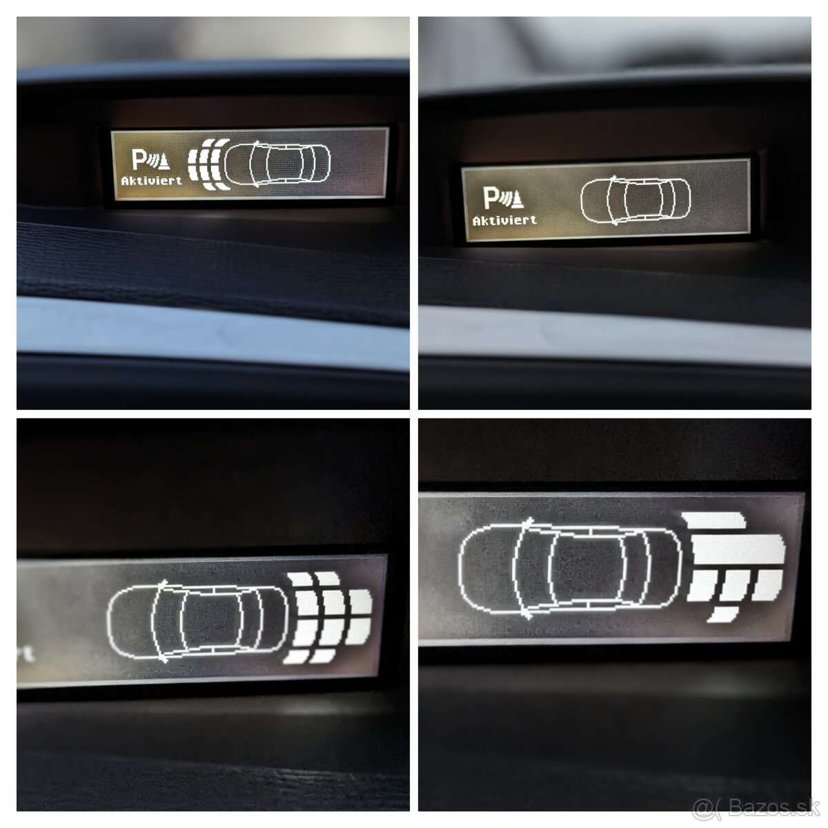 Volvo XC60 D5 (164kW) AWD - WEBASTO - 18