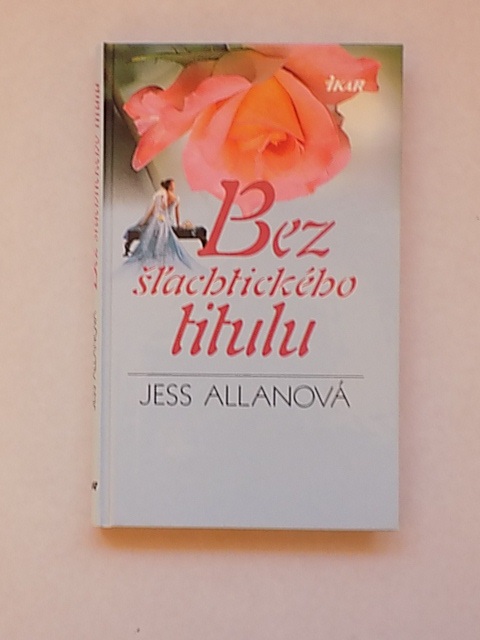 Historické romance-Keats,Malpas,Ghurke,James,Hoyt a iný - 18