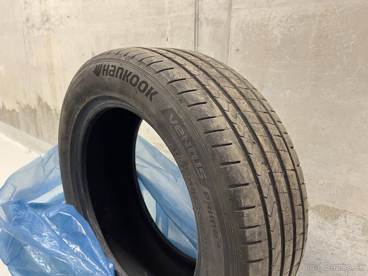 BMW 118d (E87) facelift, r. 2007 - 18