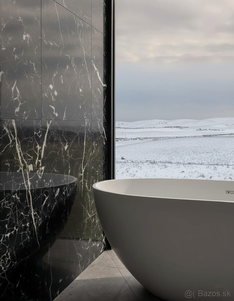 Cena od 59.000€ - 18