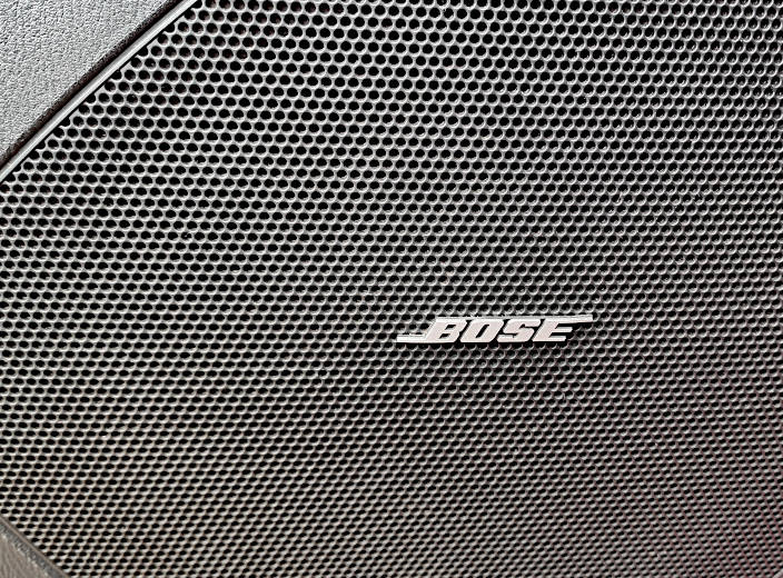 Mazda CX-5 2.2 Skyactiv-D 4x4 Attraction Automat - 18