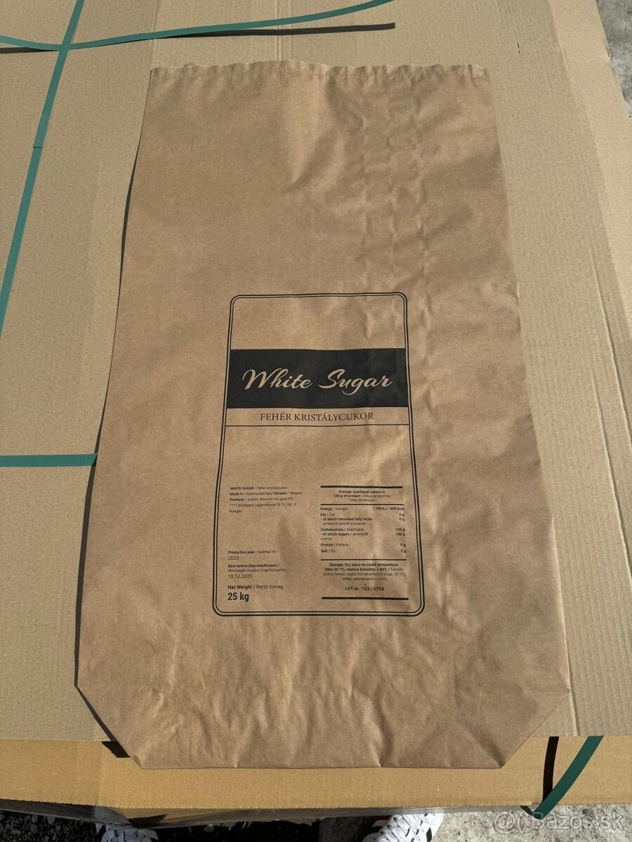 Priemyselný baliaci stroj na predaj - 18