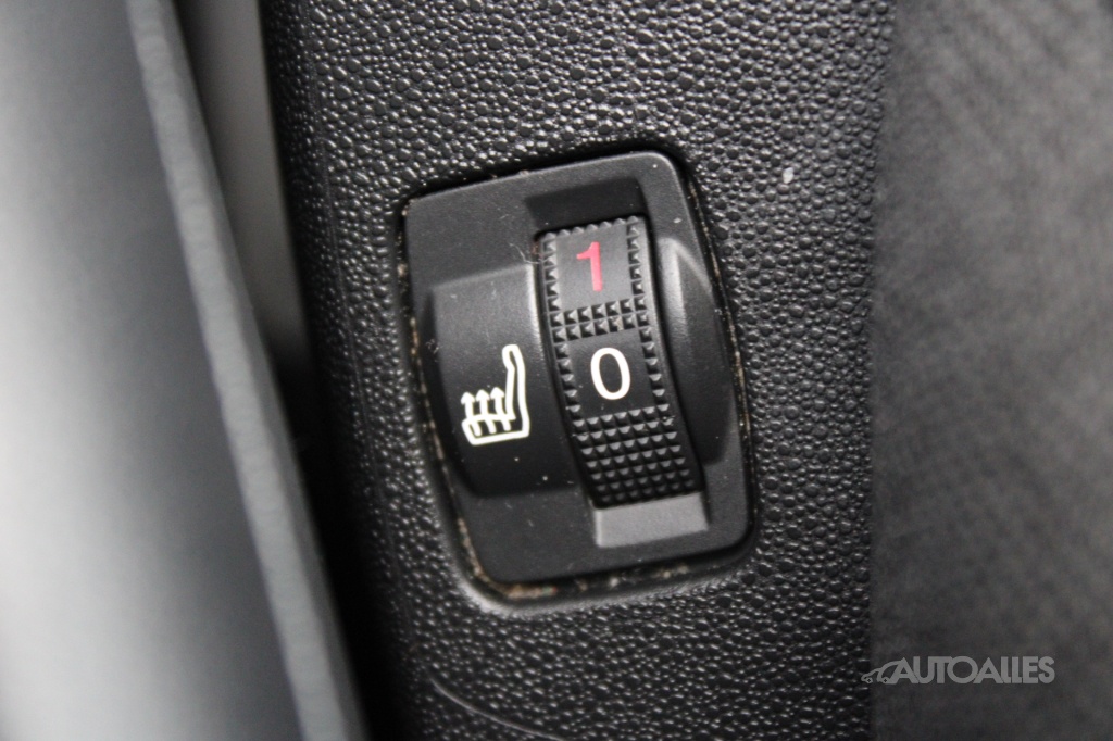 Citroen C4 Spacetourer 1,2 i PureTech 96 kW - 18