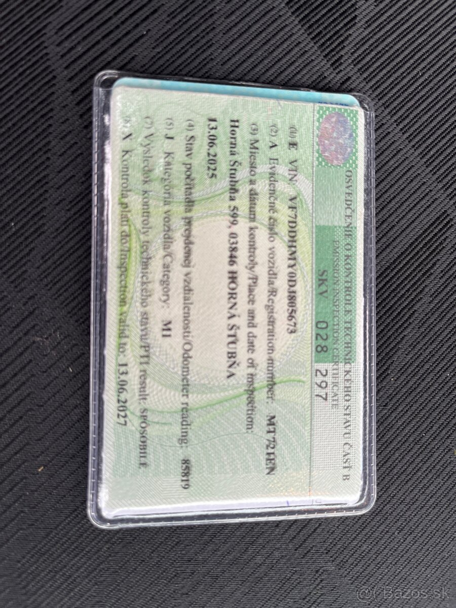 Citroen C - Elysee - 18