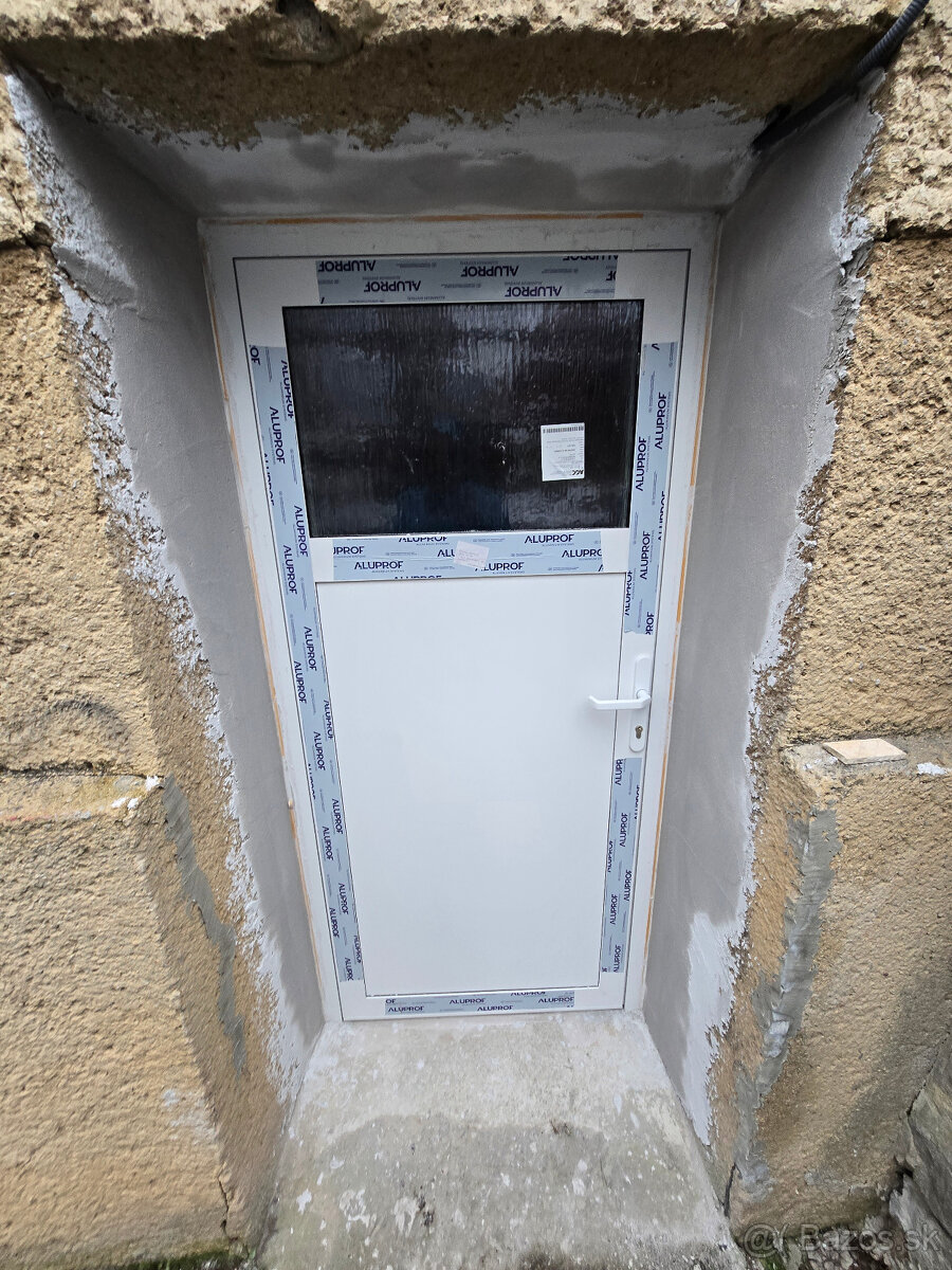 Stavebné a buracie práce - 18