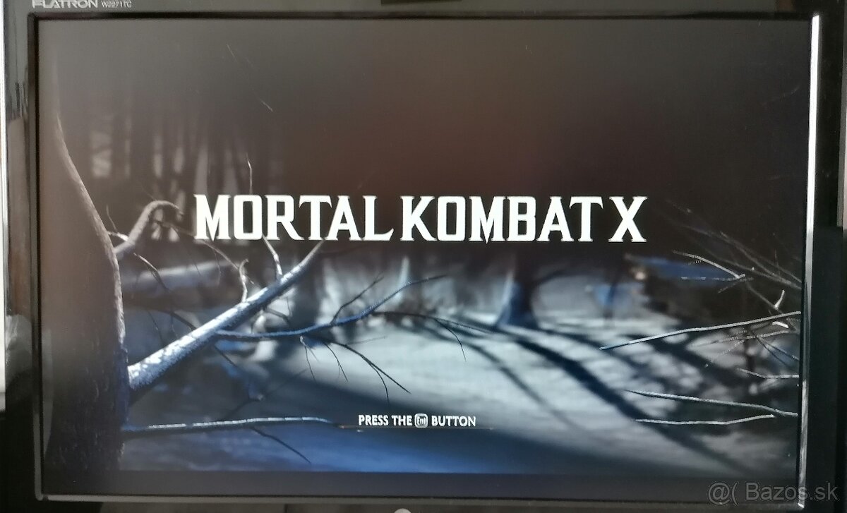 Herné PC s Intel 11gen.+ 22 Hrami - 18