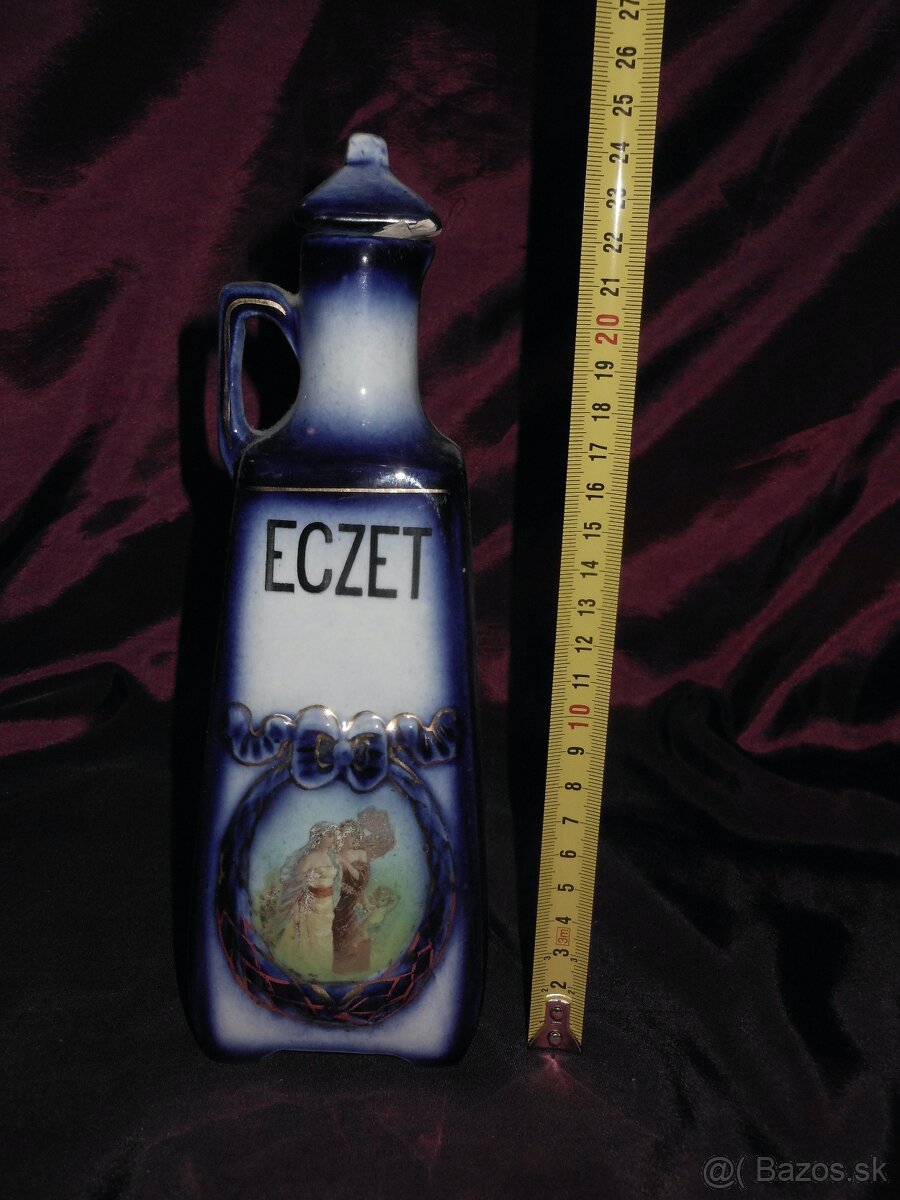 Nadoby na potraviny,korenicky.. - 18