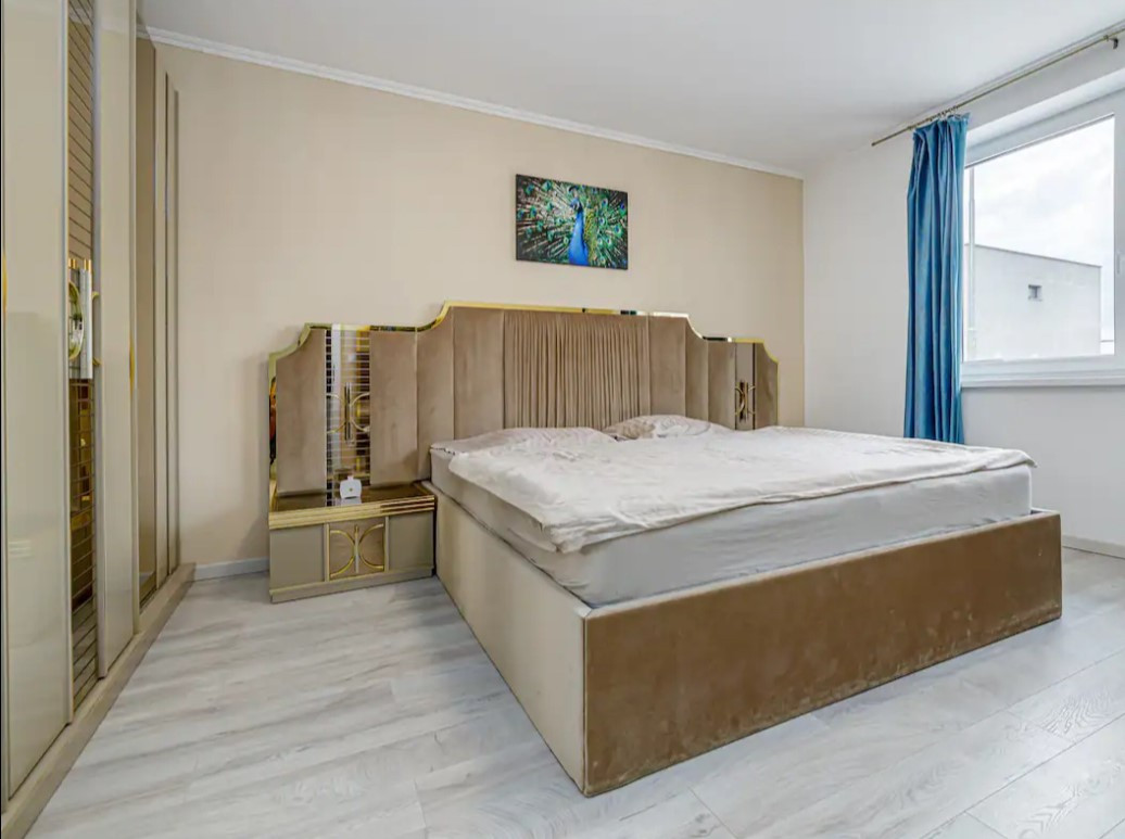 Okr. SENEC - Hrubá Borša Green Resort - NA PREDAJ kompletne - 18