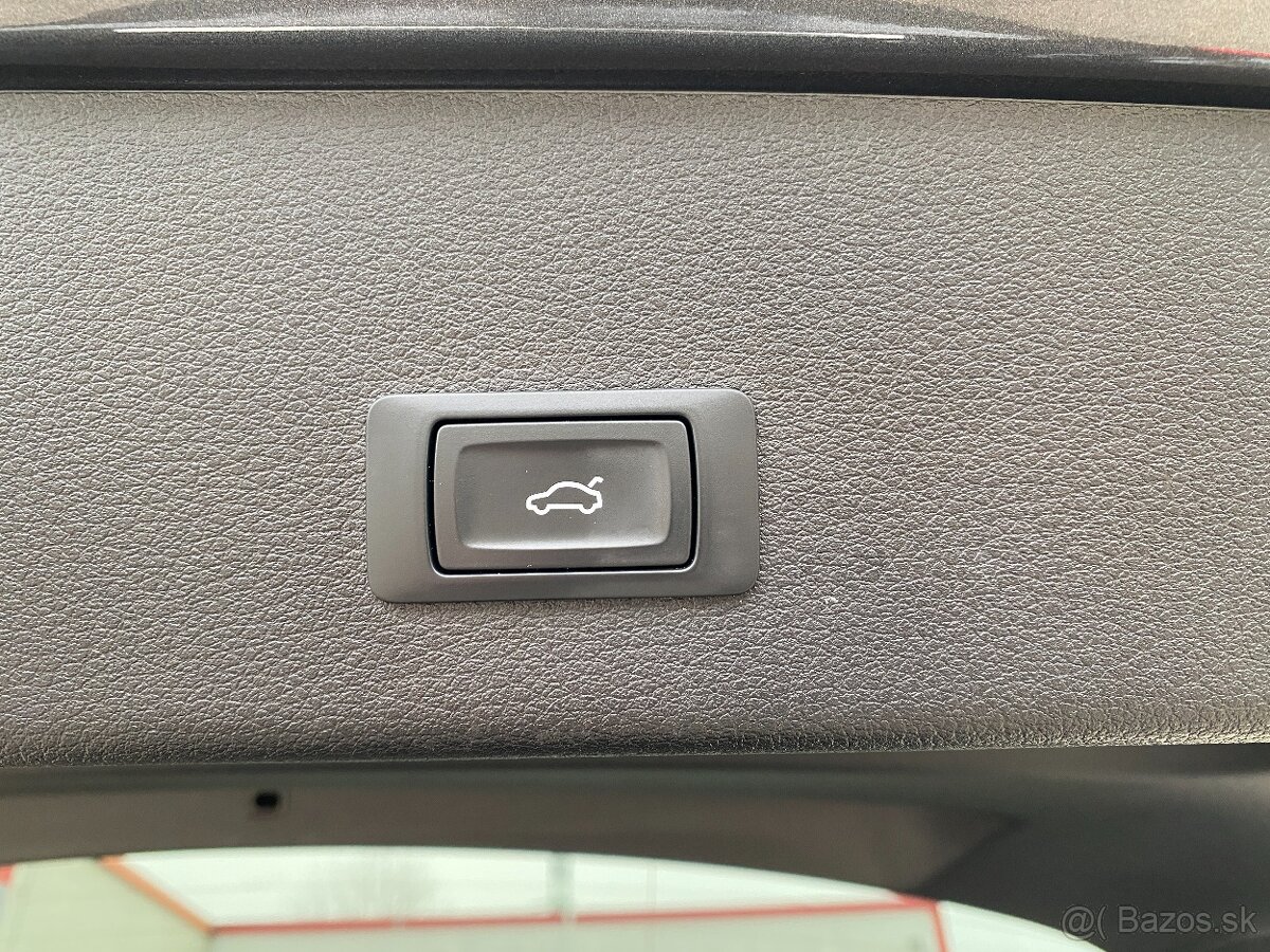 Audi E-tron Sportback 50 quattro S line 230kW DPH - 18