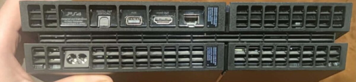 Diakovce Salibská662 - 18