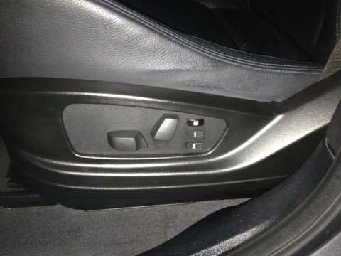 Predam BMW X6 35D Xdrive - 18