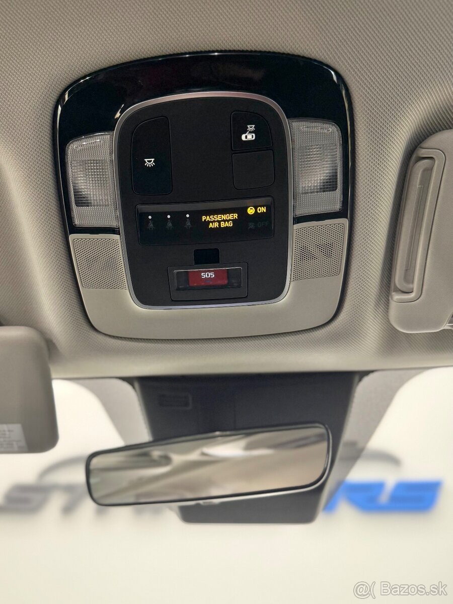 Hyundai Tucson 1.6 T-GDi Shine - 18