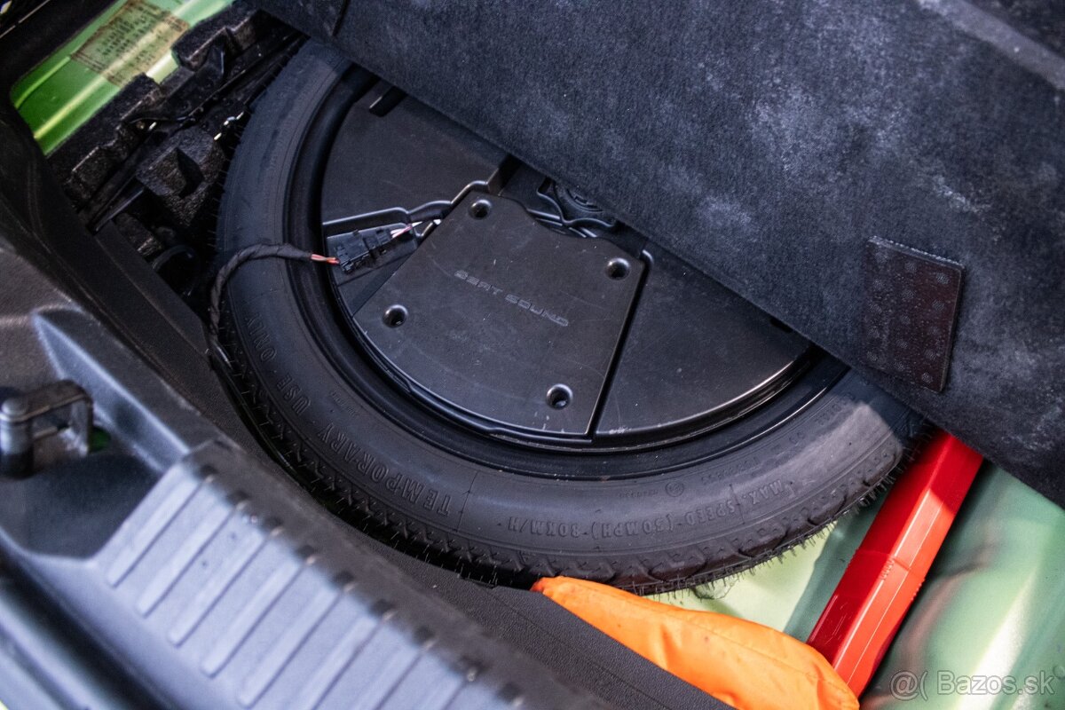 Seat Leon 5F FR 2.0TDI 135kw - CUPRA - 18