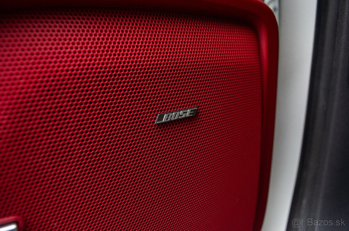 Porsche Cayenne S e-Hybrid II FL - 18