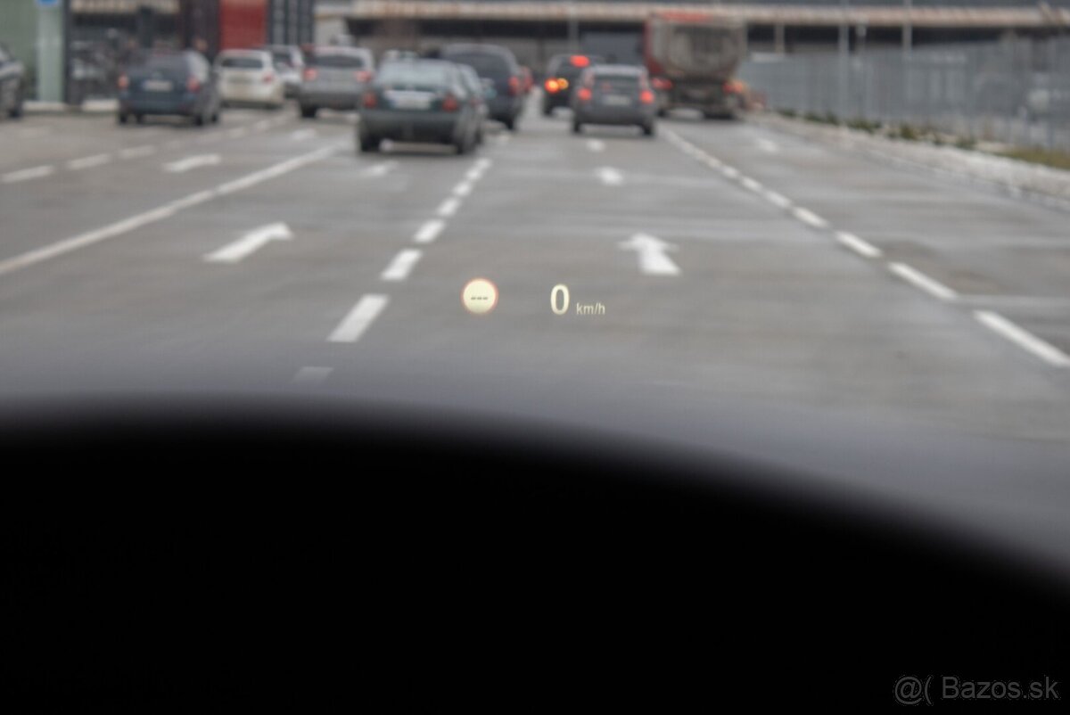 BMW X6 xDrive 30d - 18