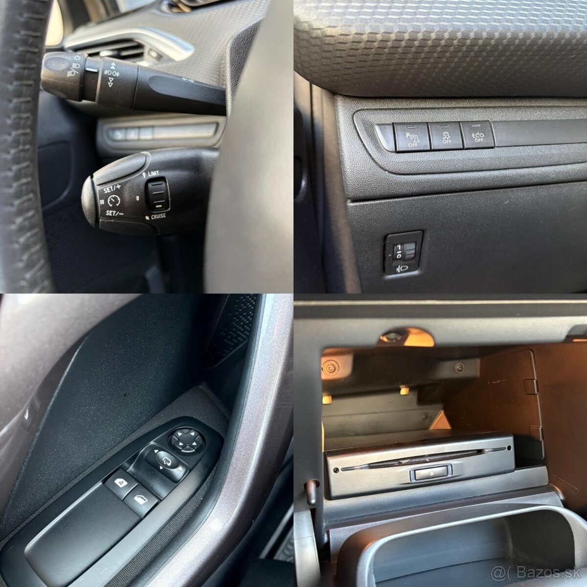 Peugeot 2008 1.2 PureTech 110 S S Style - 18