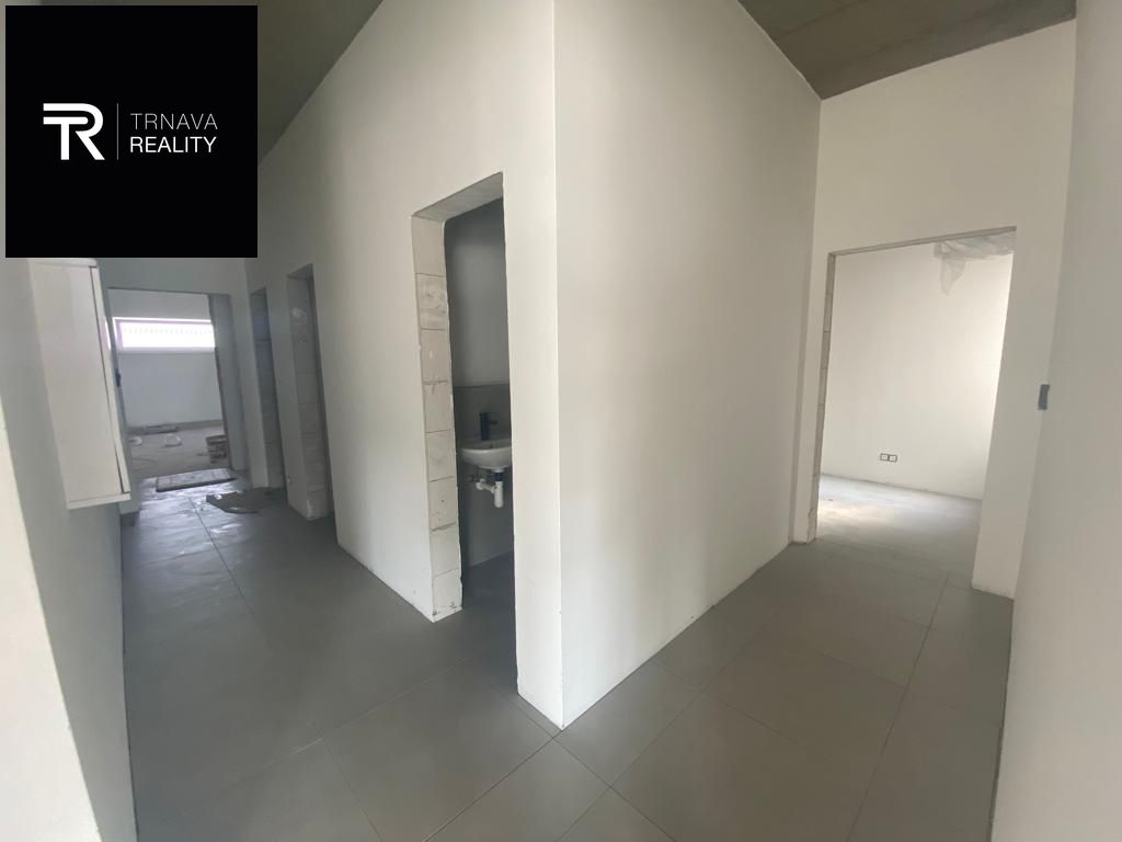 TRNAVA REALITY - Podnikajte ihneď vo vlastnom - Na prenájom - 18