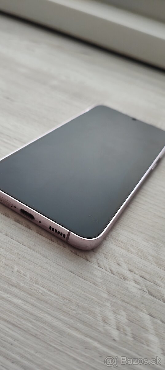 Samsung Galaxy S23+ 8/512 Levandule Color - 18