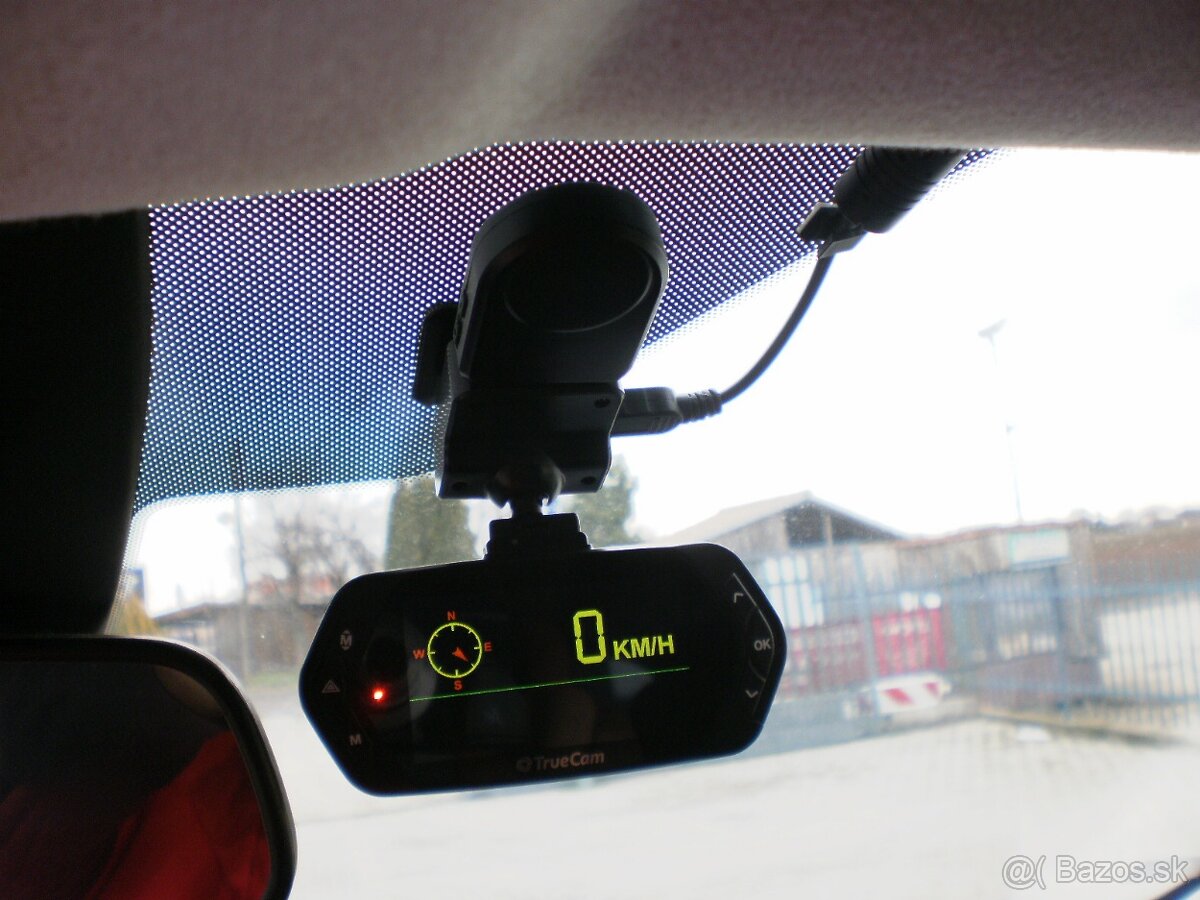 Ford C-MAX 2,0CDTI 85kW A6 r.2013 - 18