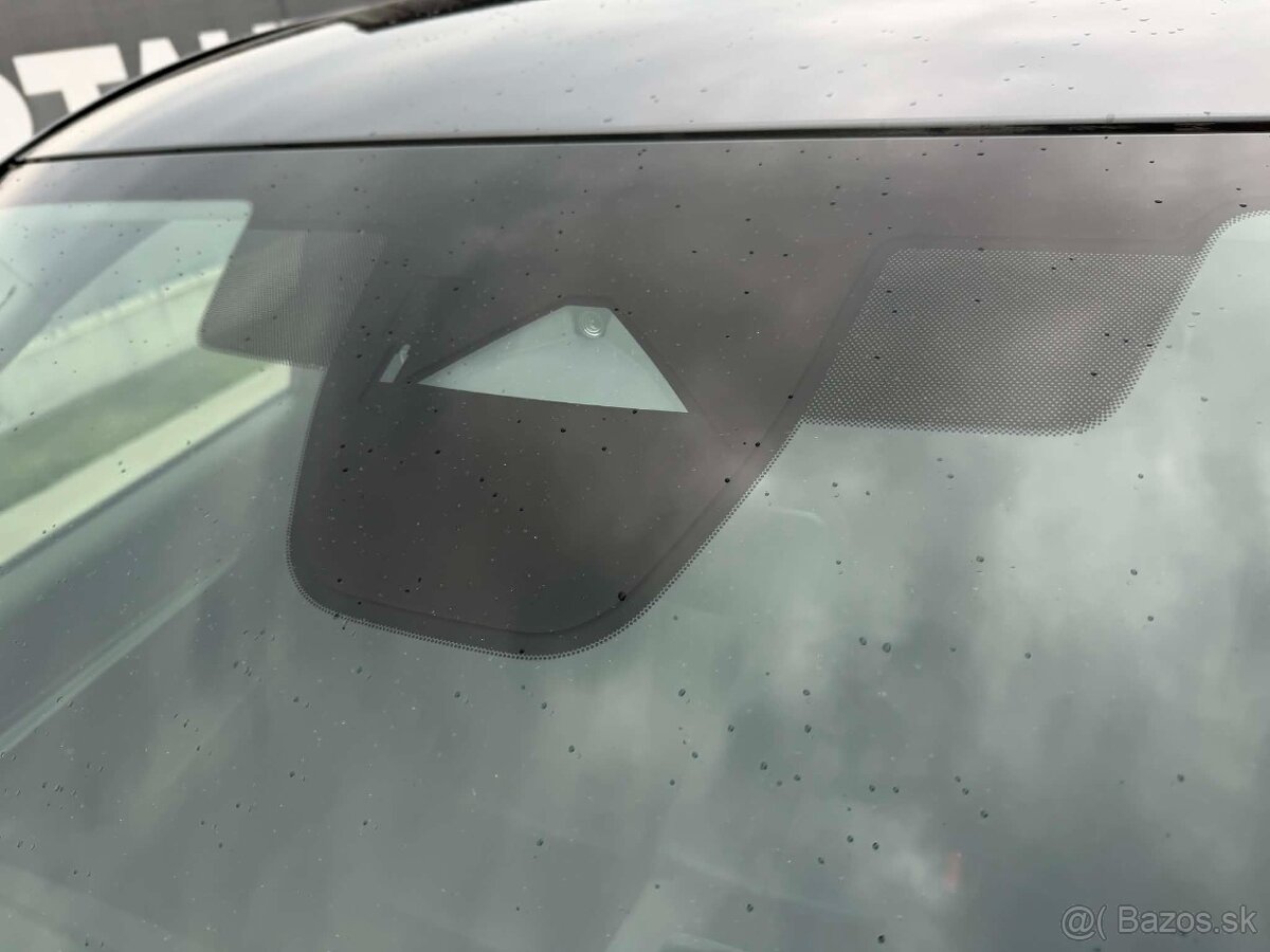 Mazda CX-60 3.3 e-Skyactiv D200 mHEV Exclusive Line A/T - 18