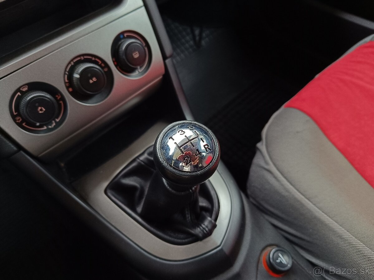 ✳️Peugeot 308 1.4 16V VTi Confort Pack 187000 KM✳️ - 18