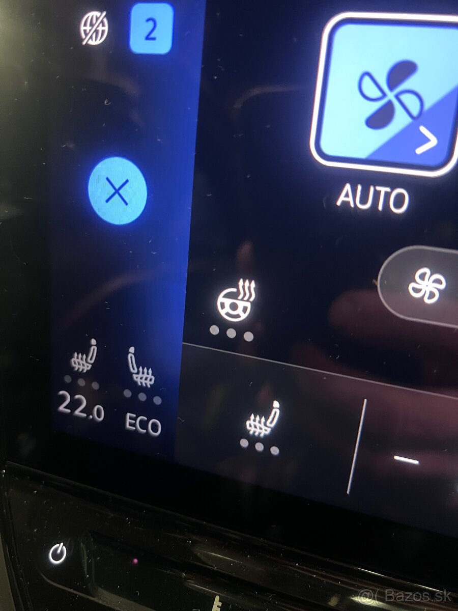 VW ID.4 PRO MAX 150KW❗️FULL VÝBAVA❗️PANORÁMA❗️HEAD UP❗️ - 18