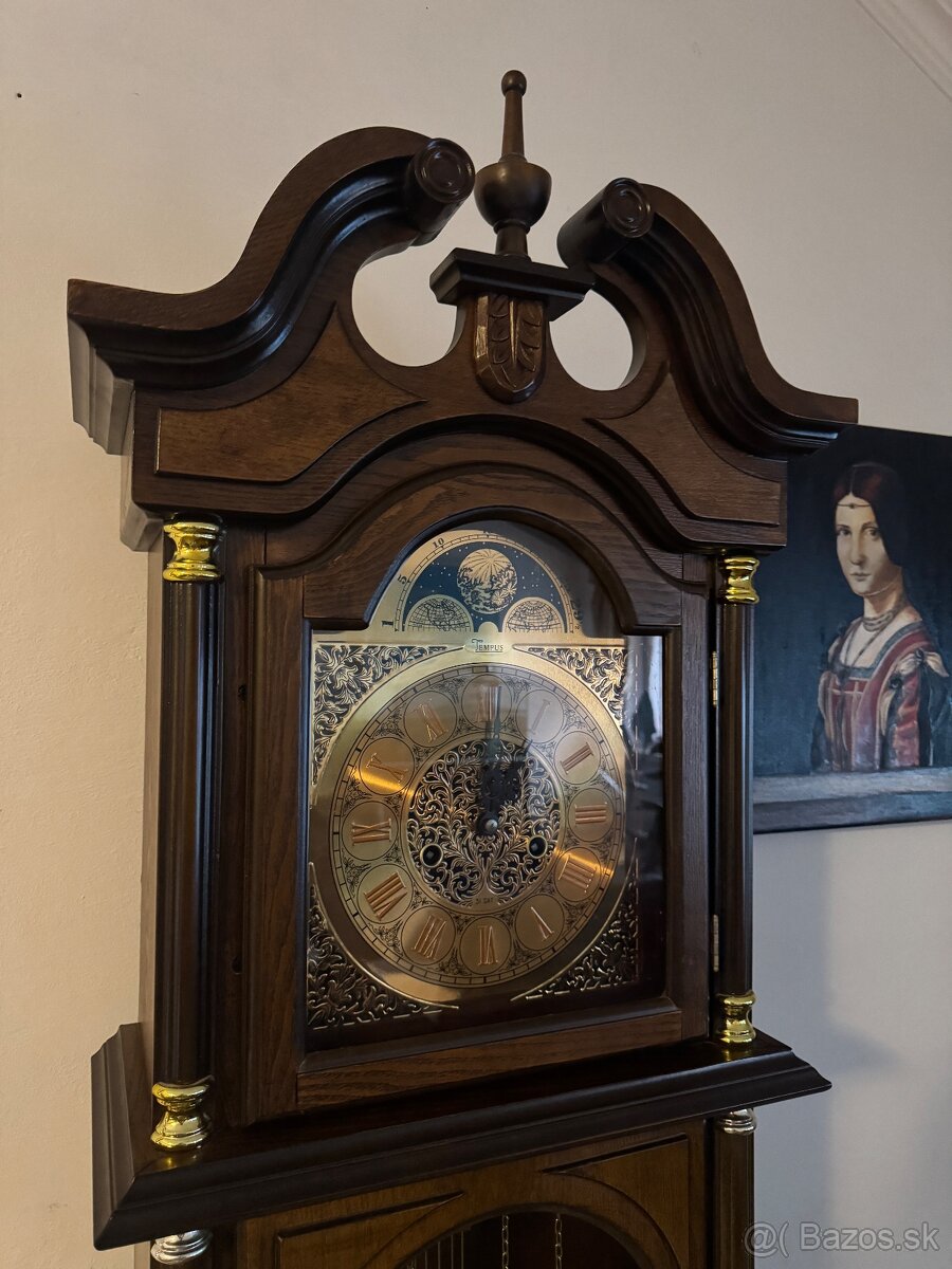 Predám nábytok - 18