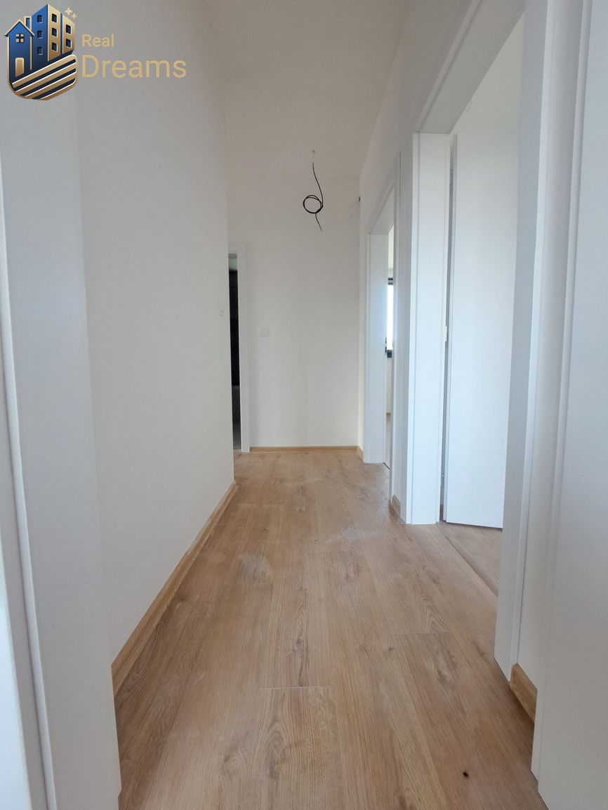 REZERVOVANÉ Posledná novostavba 4-izbového dvojdomu v štand - 18