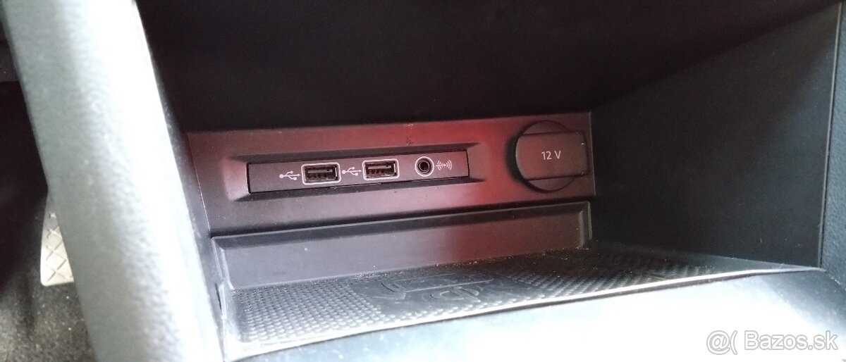 Seat Tarraco 2.0 TDI 150 Xcellence - 18