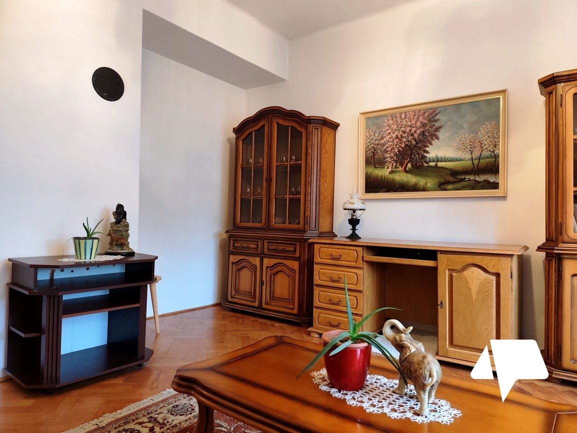 Predaj - Rodinný dom - Zlaté Moravce - 18