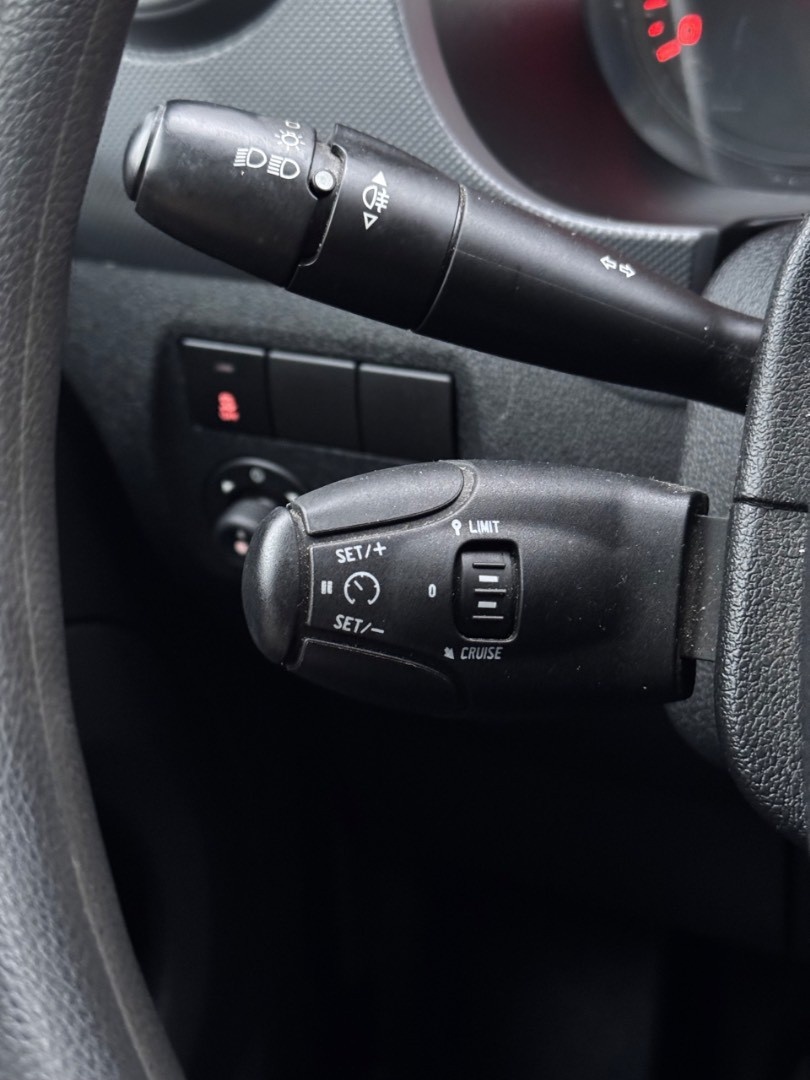 Citroën Berlingo 1.6 BlueHDi 100 L1 SK 1 Majitel Odpočet - 18