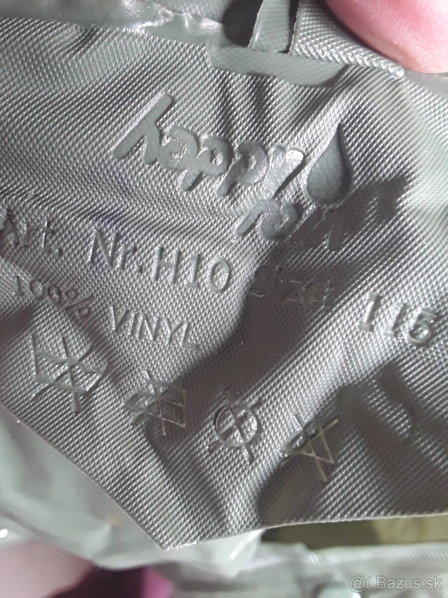 Retro plagaty ,a ine veci - 18