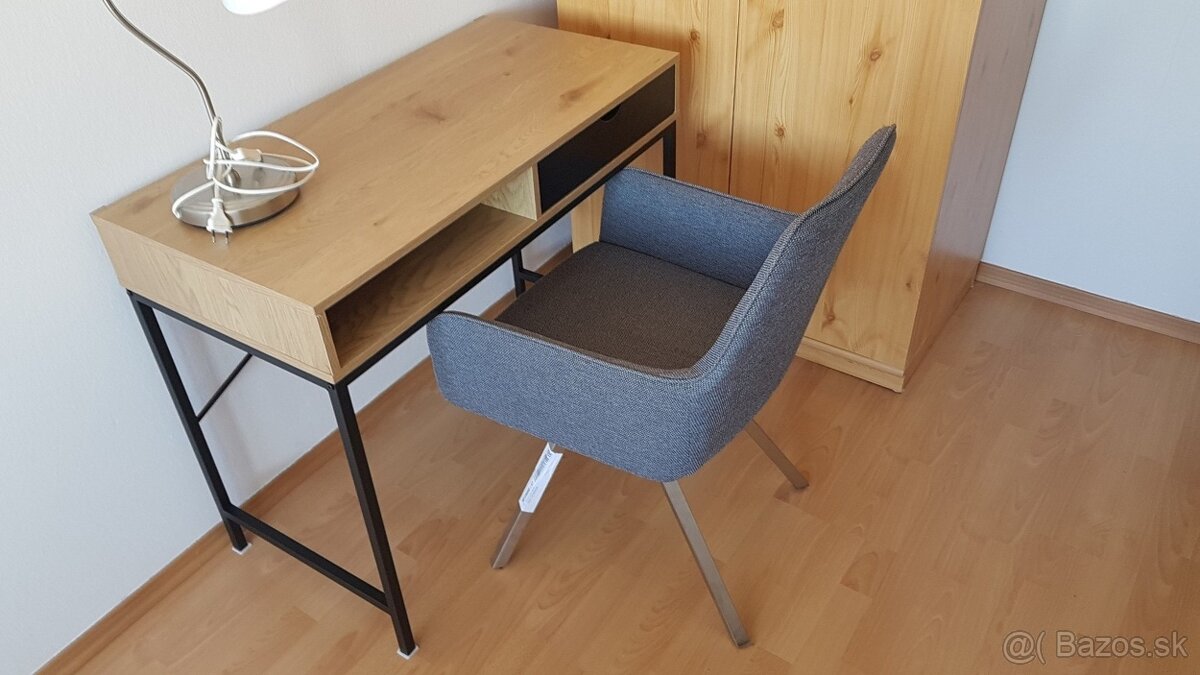 Na prenájom 3 izbový byt - Voľný ihned - 18